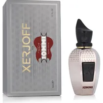 Perfume Xer...