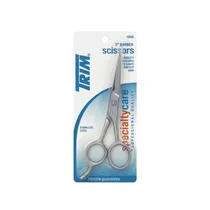Trim Tijera Specialty Care 10-9B/30
