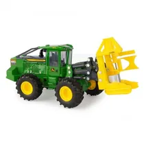  John Deere ...