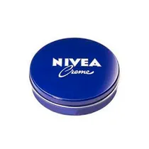  Nivea Crema...