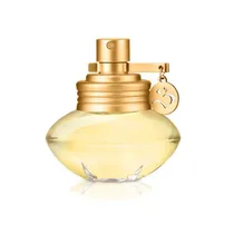  Perfume Sha...