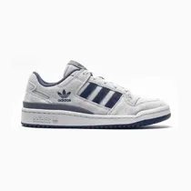  Adidas Calz...