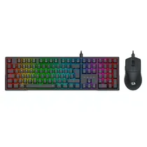  Kit Gamer R...