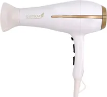 Secador para Cabelo Ga.Ma Bora Quinoa 2200W (220V-50/60HZ)