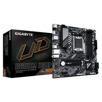 Placa Mãe AMD (AM5) Gigabyte B650M D3HP DDR5