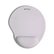  Mouse Pad F...