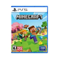 Juego Sony ...