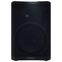  QSC CP12 Ca...