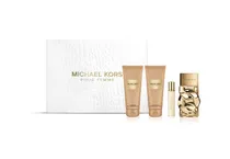  Michael Kor...