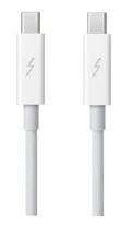 Adaptador
