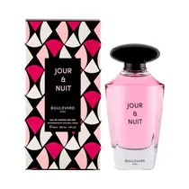  Perfume Fem...