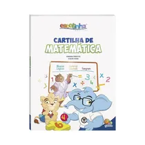  Cuaderno de...