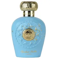  Perfume Lat...