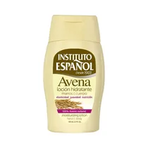  Crema Hidra...