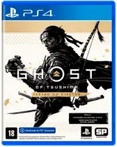  Jogo Ghost ...