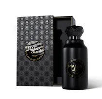 Mawwal Fantasy Malek 100ML Edp