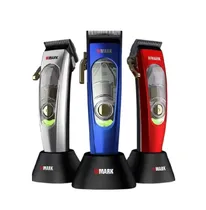 Clipper Wmark NG-9004