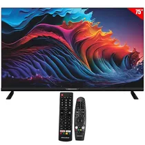  Smart TV LE...