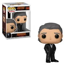  Funko Pop J...