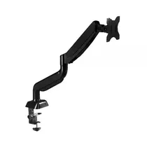 Sate A-RM17T Soporte para Monitor 17