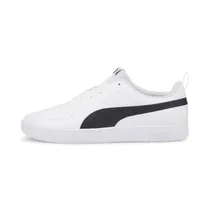  Tênis Puma ...