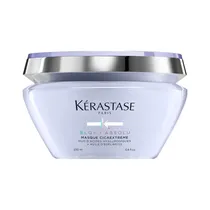  Kerastase M...