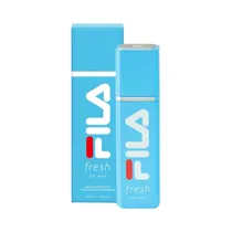 Perfume Fila Fresh For Men Edt 100ML