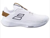  Tenis Babol...