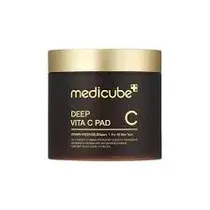  Medicube De...