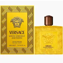  Versace Ero...