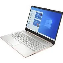  Notebook HP...