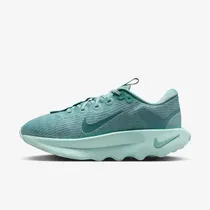  Tênis Nike ...