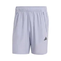  Short Adida...