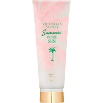 VS Lotion Summer In The Sun 236ML