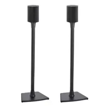 Sonos Suporte WSSE12-B2 para Era 100 Black