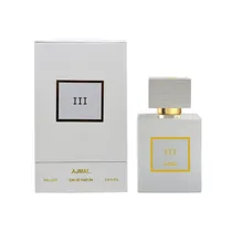  Perfume Uni...