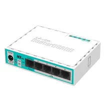  Mikrotik Ro...