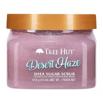 Tree Hut Scrub Desert Haze 510G