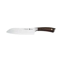  Cuchillo de...