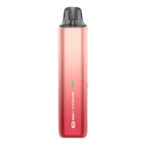  Vape Vapore...