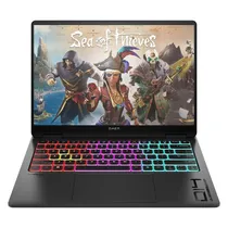  Notebook HP...
