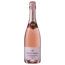  Veuve Ambal...