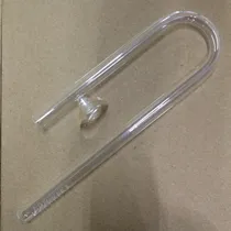  Lily Pipe E...
