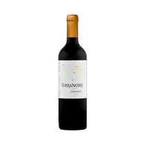  Vino Terran...