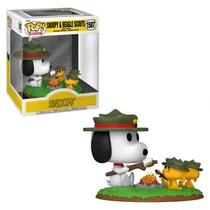  Funko Pop P...