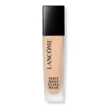  Lancome Tei...