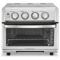  Air Fryer C...