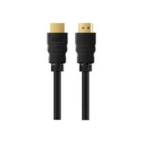  Cabo HDMI 3...