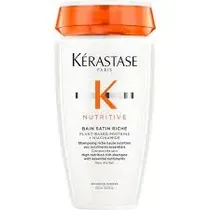  Kerastase S...