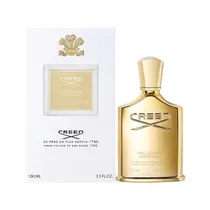 Perfume Creed Millesime Imperial Edp Feminino 100ML